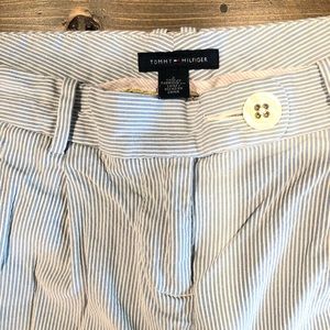 Tommy Hilfiger Trousers